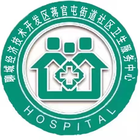 标识.jpg