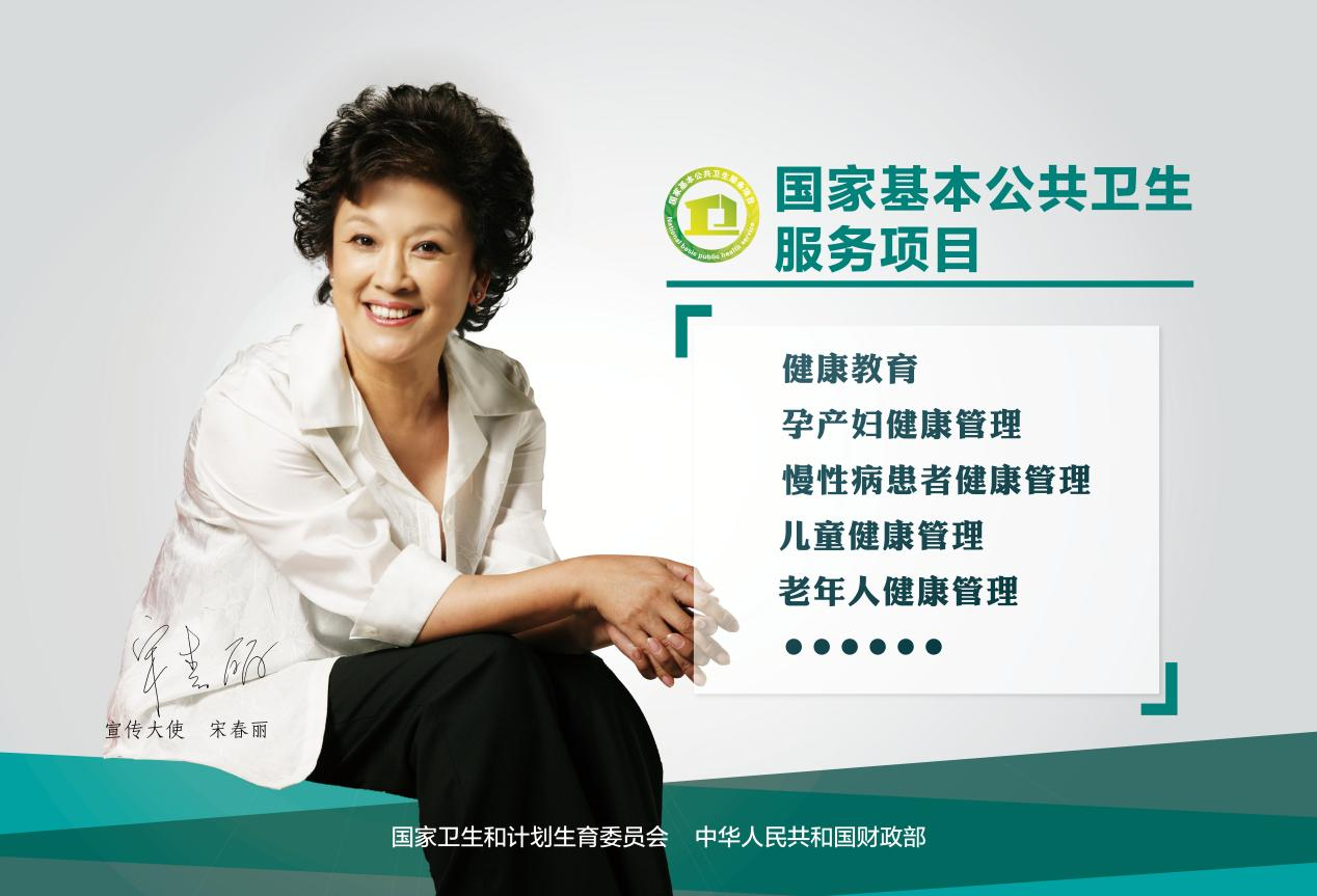 图片14.png