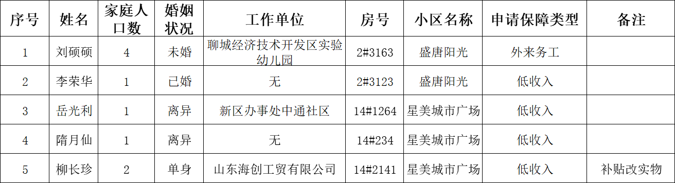 1714960504406.jpg