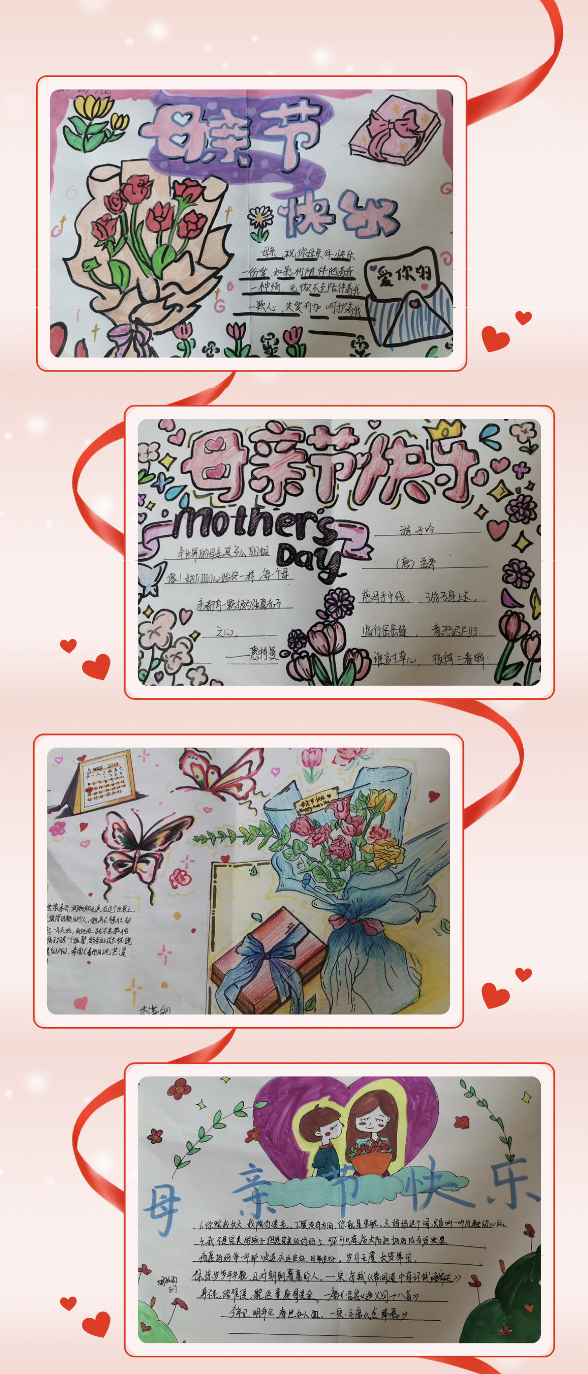 file:///C:/Users/ADMINI~1/AppData/Local/Temp/ksohtml11772/wps5.png