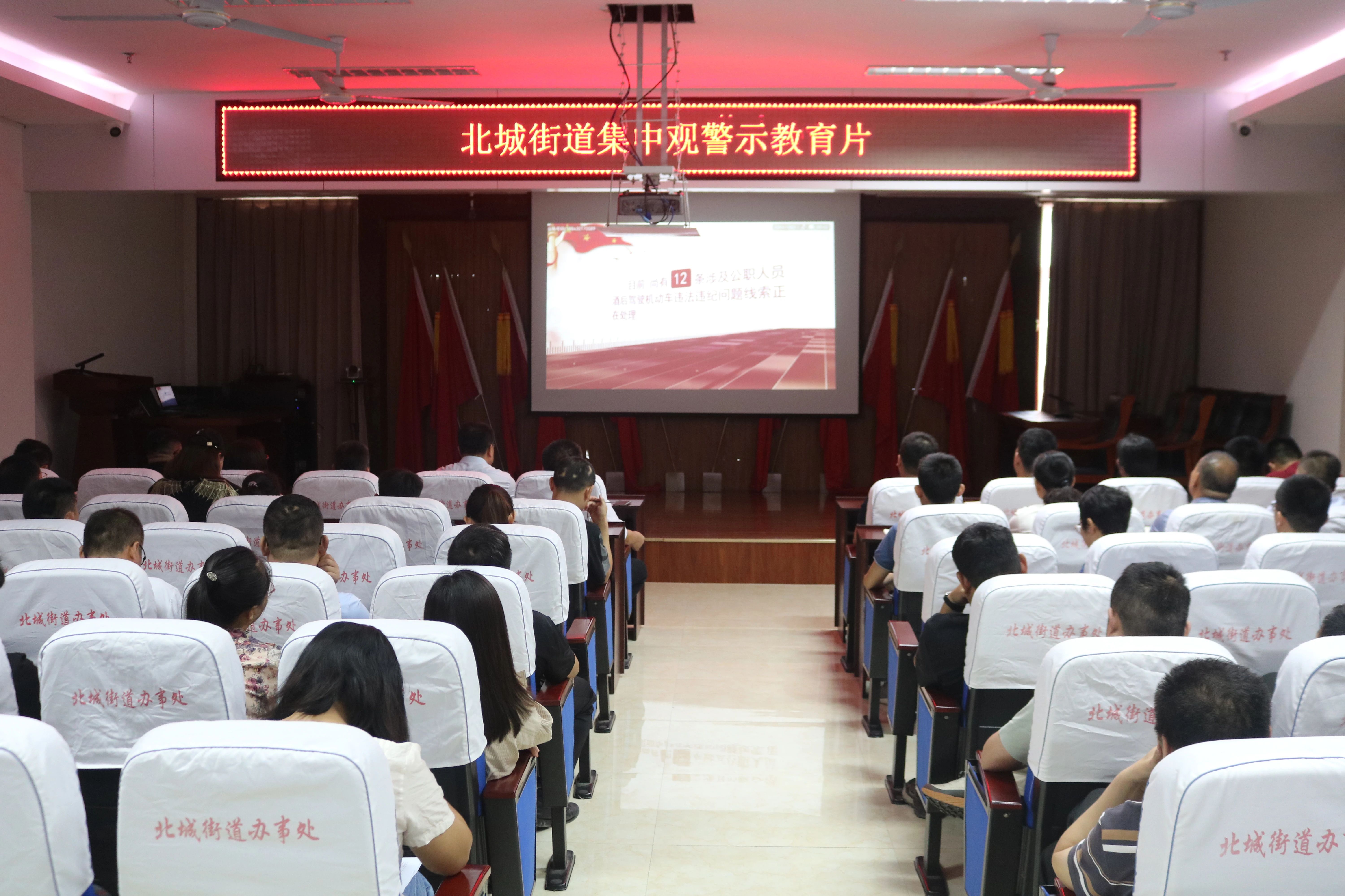微信图片_20240711155305.jpg