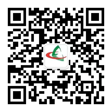 /resources/public/20250122/6790bf3c9f4b65d43d8897d5.jpg