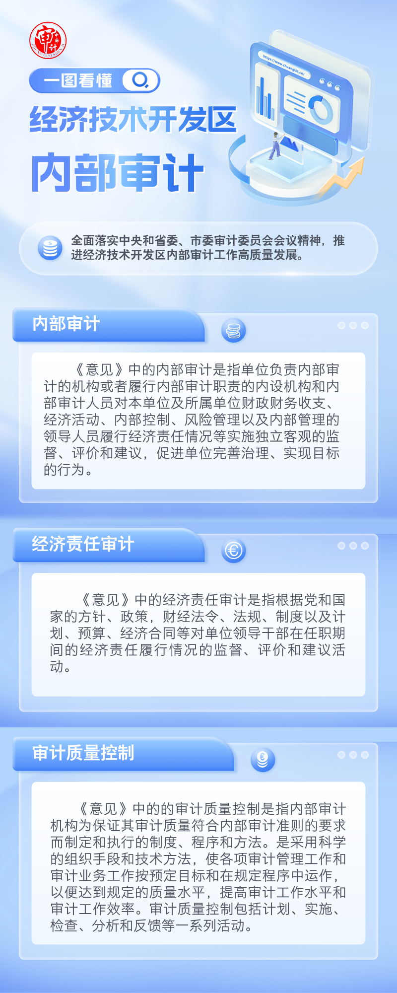 /resources/public/20250714/6874b61b4e0007f02b69a269.png