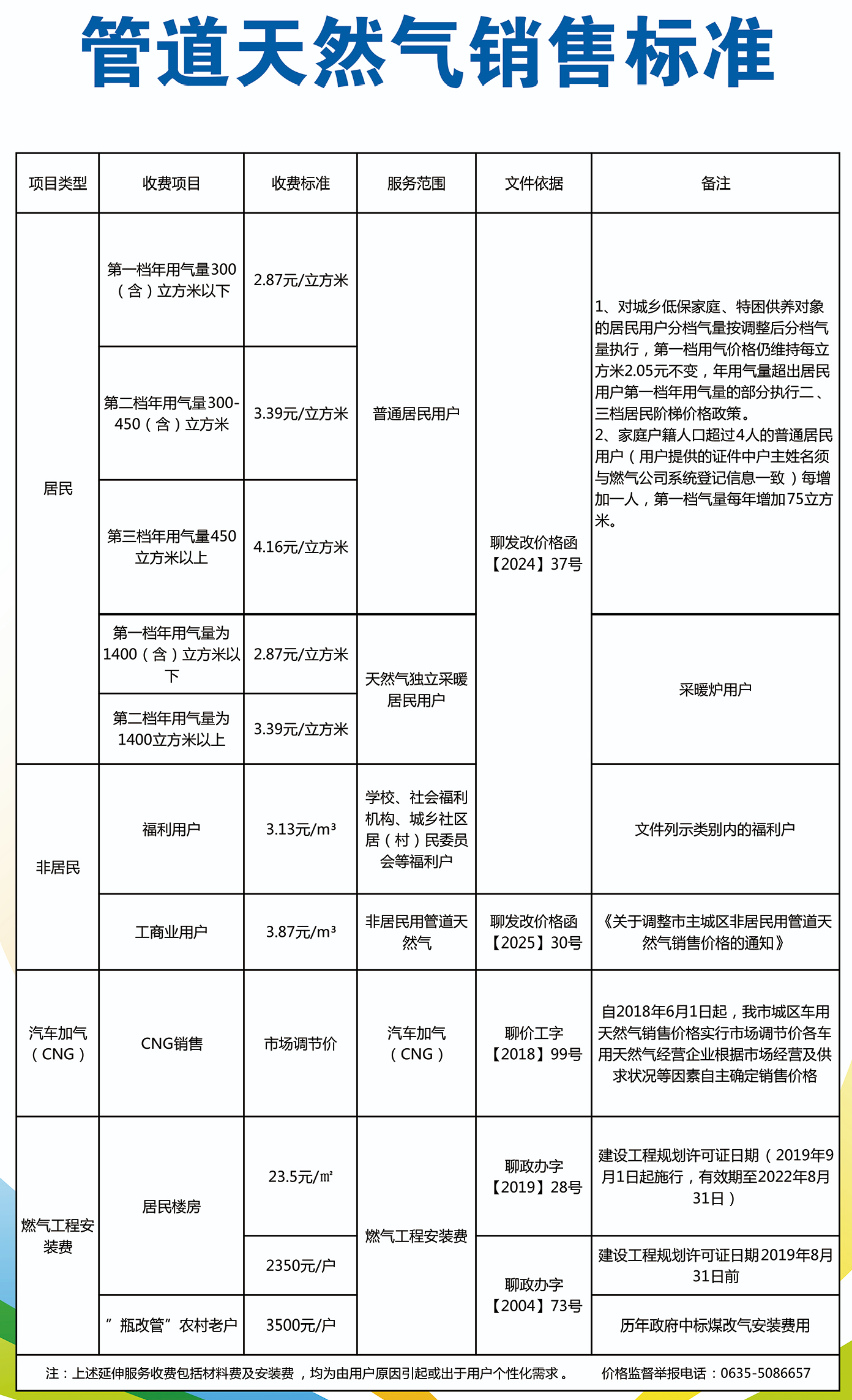 ec6f46c73d48d4233defce3f7c0b8552.png
